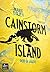 Cainstorm Island - Der Gejagte