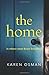 The Home