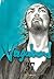 Vagabond, Volume 37 (Vagabond, #37)