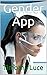 Gender App