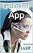 Gender App by Timothy Luce