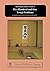 Five Hundred and One Tesuji Problems (Mastering The Basics, Vol. 4)