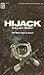 Hijack