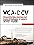 VCA-DCV VMware Certified As...