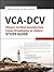 VCA-DCV VMware Certified Associate-Data Center Virtualization... by Robert Schmidt