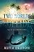 Two Worlds Collide (Sea & Air #1)