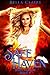 Safe Haven: Born In Hell Bo...