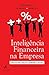 Inteligência Financeira na ...