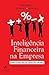 Inteligência Financeira na Empresa. Desmistificando Conceitos... by Joe Knight