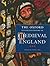 The Oxford Illustrated History of Medieval England