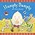 Humpty Dumpty & Other Rhymes by Templar