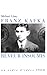 Franz Kafka, rêveur insoumis (Essais - Documents) (French Edition)