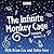 The Infinite Monkey Cage : Complete Series 1-5