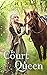 To Court a Queen