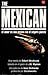 THE MEXICAN PDL ROBERT WESTBROOK (Spanish Edition)