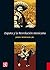 Zapata y la Revolución mexicana (Historia) by John Womack Jr. Zapata y la Revolución mexicana (Historia) by John Womack Jr.