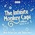The Infinite Monkey Cage : Complete Series 14-17
