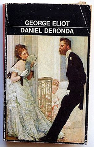 Daniel Deronda