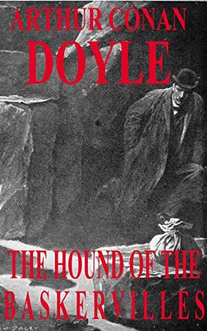 The Hound of the Baskervilles