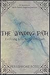 The Winding Path:...