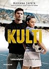 Kulti by Mariana Zapata