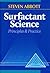 Surfactant Science by Steven Abbott