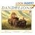 Dandelions