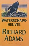 Waterschapsheuvel