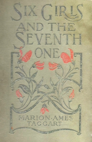 Six Girls and the Seventh One