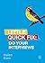Do Your Interviews: Little Quick Fix
