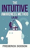 The Intuitive Awa...