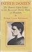 Father Damien by Robert Louis Stevenson