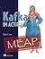 Kafka in Action