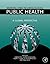 Mental and Neurological Public Health: A Global Perspective