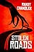 Stolen Roads