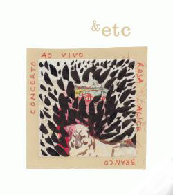 Concerto ao Vivo