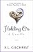 Holding On: A Novella