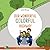 Our Wonderful Colorful Highway: Children's Picture Book to Learn Colors And Vehicles (Big Hearts - Small Heroes 7)