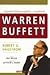 Warren Buffett