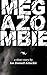 Megazombie