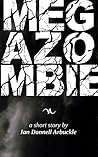 Megazombie