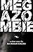 Megazombie