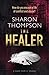 The Healer