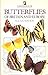 Butterflies of Britain and ...