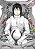 Knights of Sidonia, tome 15