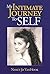 My Intimate Journey to Self by Nancy Jo VanHook