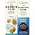 Obesity code, diabetes code, medical autoimmune, complete ket... by Jason Fung