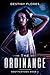 The Ordinance (The Brotherhood Book 1)