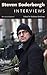 Steven Soderbergh: Interviews, Revised and Updated (Conversations with Filmmakers Series)