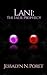Lani: The False Prophecy